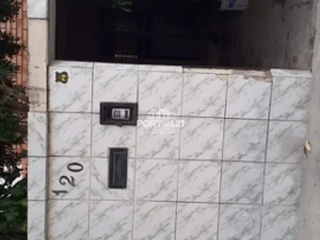 Casa 3 quartos e 3 banheiros, à venda, no bairro Dom Avelar em Petrolina