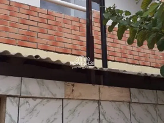 Casa 3 quartos e 3 banheiros, à venda, no bairro Dom Avelar em Petrolina