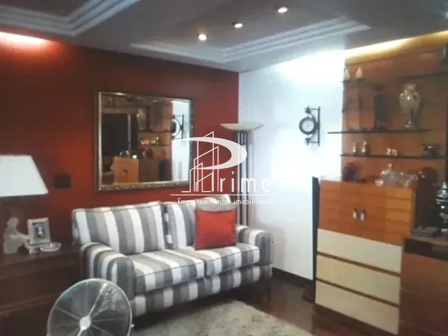 Casa com 477m² 4 quartos e 3 banheiros, à venda, no bairro Itaipu em Niterói