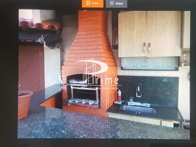 Casa com 477m² 4 quartos e 3 banheiros, à venda, no bairro Itaipu em Niterói