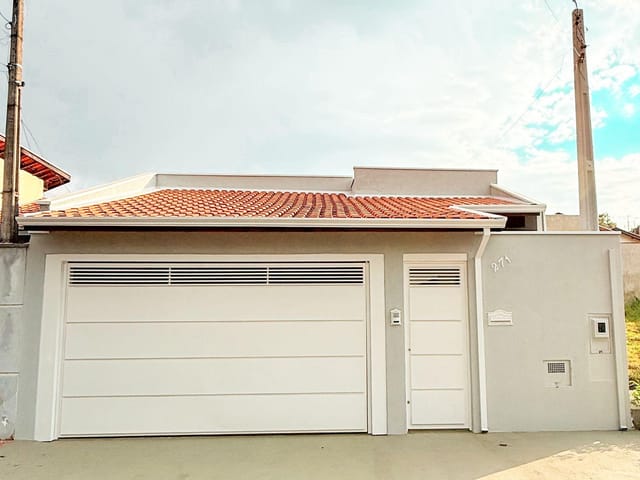 Foto do Casa - Casa à venda, Parque Residencial Braz Cavenaghi, Itapira, SP | REALIZZE NEGOCIOS IMOBILIARIOS LTDA