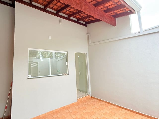 Foto do Casa - Casa à venda, Parque Residencial Braz Cavenaghi, Itapira, SP | REALIZZE NEGOCIOS IMOBILIARIOS LTDA