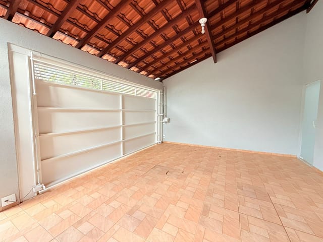 Foto do Casa - Casa à venda, Parque Residencial Braz Cavenaghi, Itapira, SP | REALIZZE NEGOCIOS IMOBILIARIOS LTDA