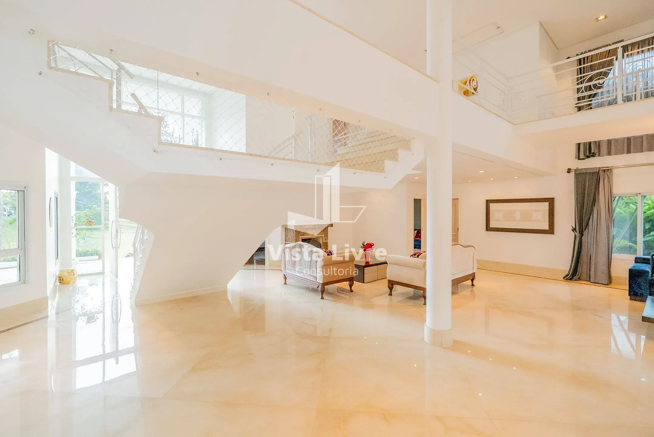 Casa, 4 quartos, 890 m² - Foto 5