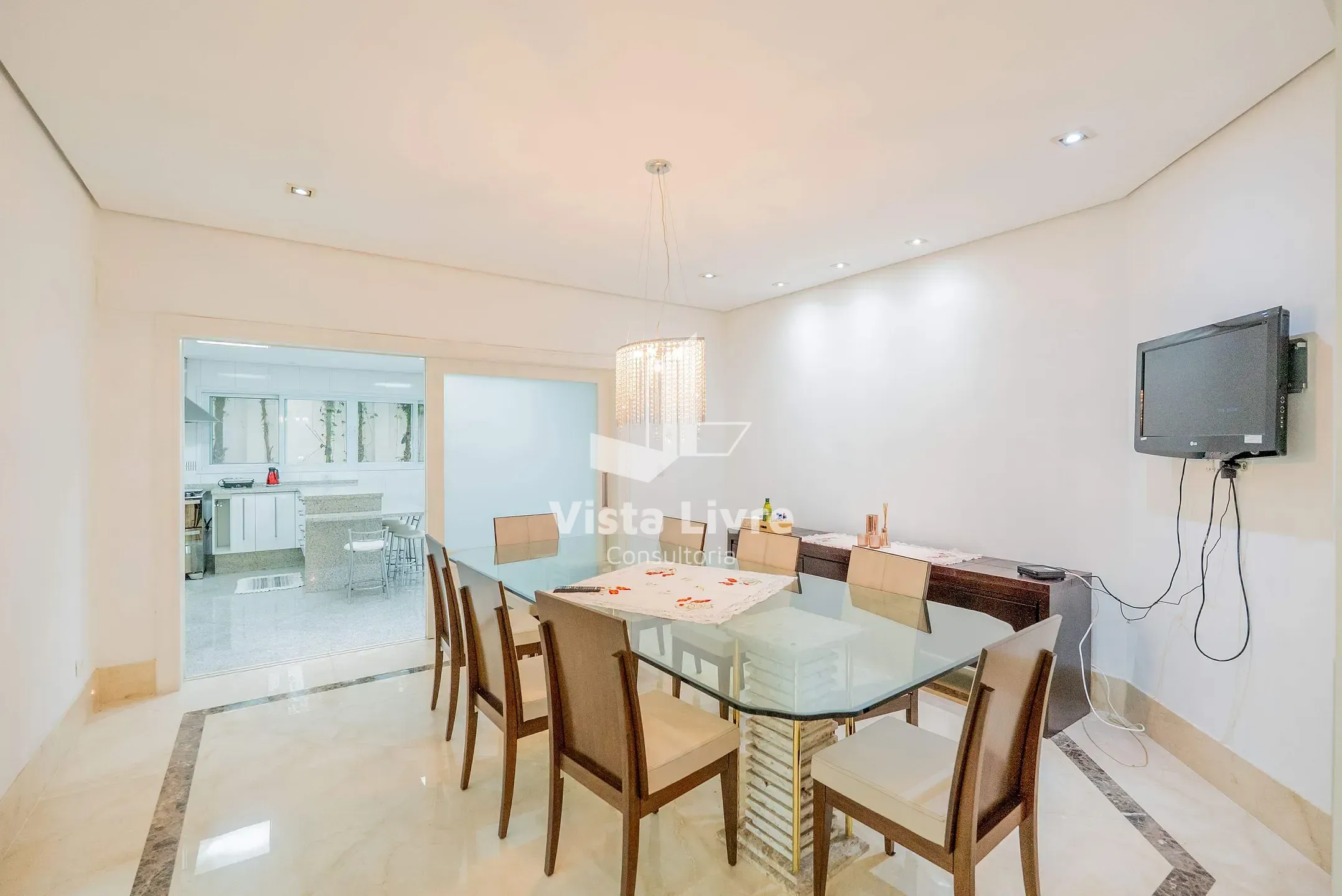 Casa, 4 quartos, 890 m² - Foto 27
