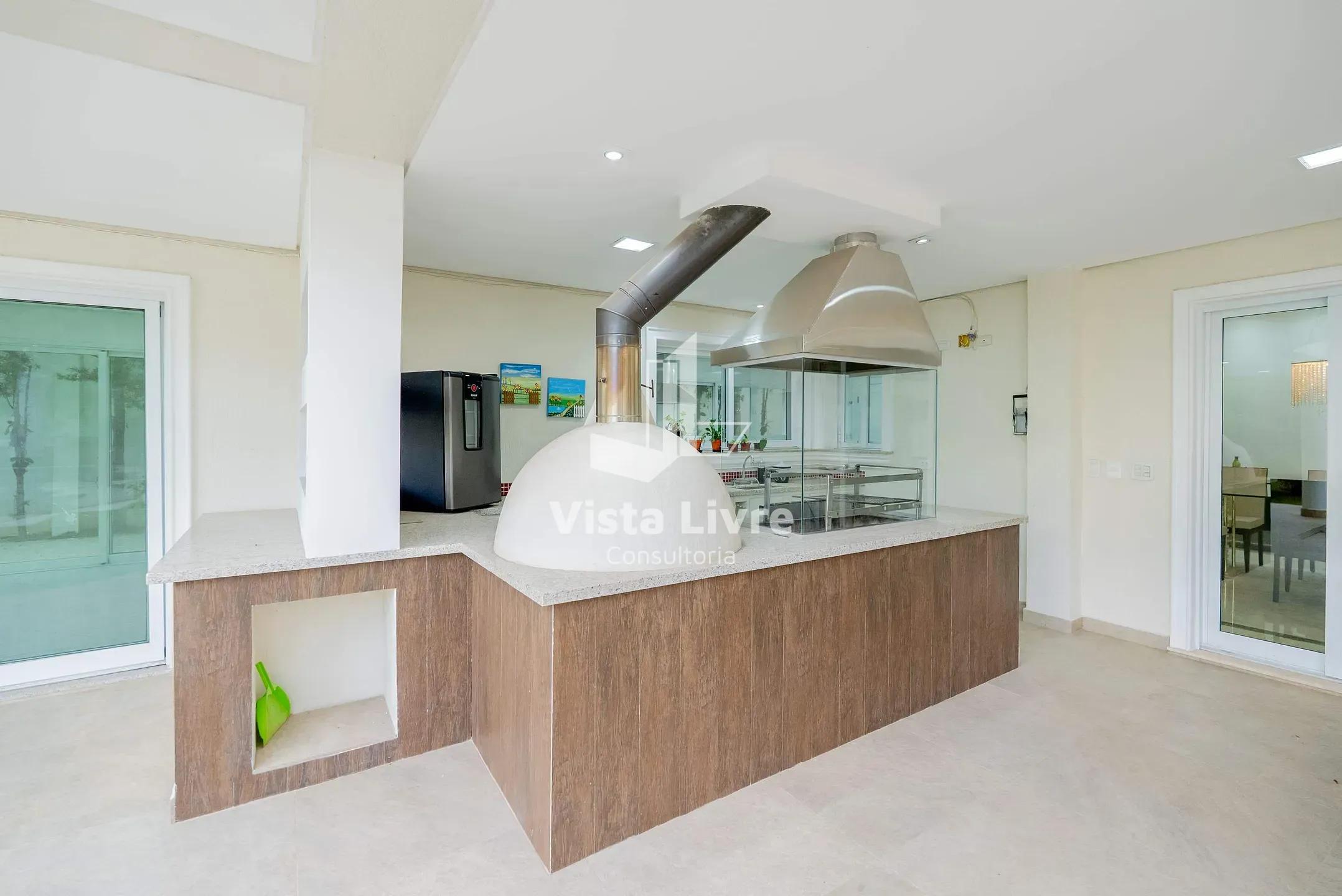 Casa, 4 quartos, 890 m² - Foto 18