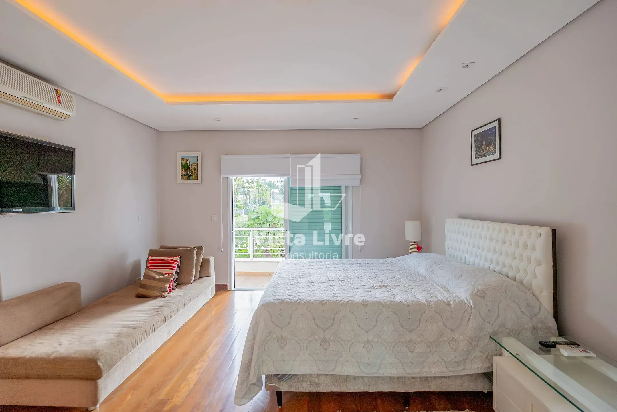 Casa, 4 quartos, 890 m² - Foto 42