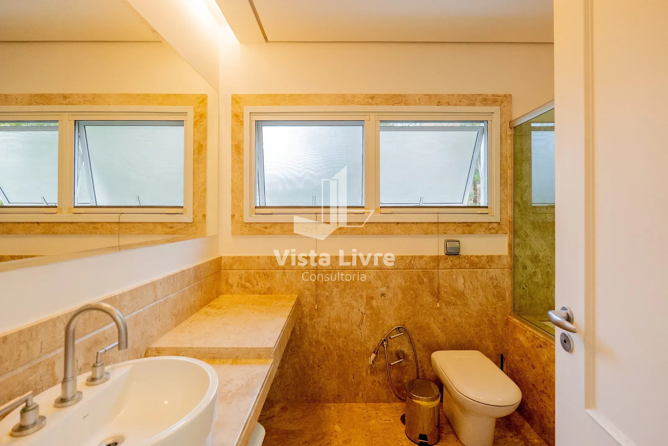 Casa, 4 quartos, 890 m² - Foto 39