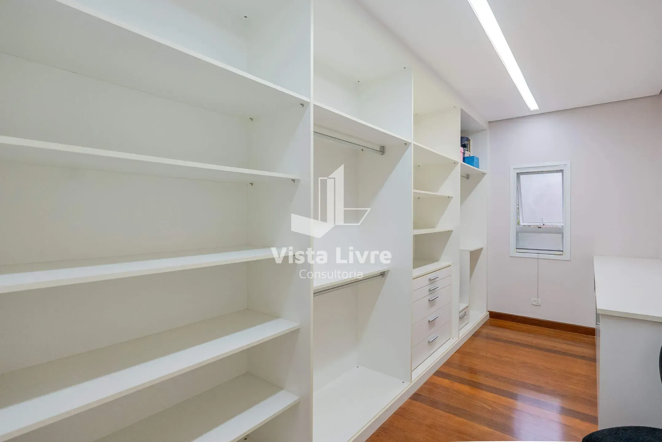 Casa, 4 quartos, 890 m² - Foto 38