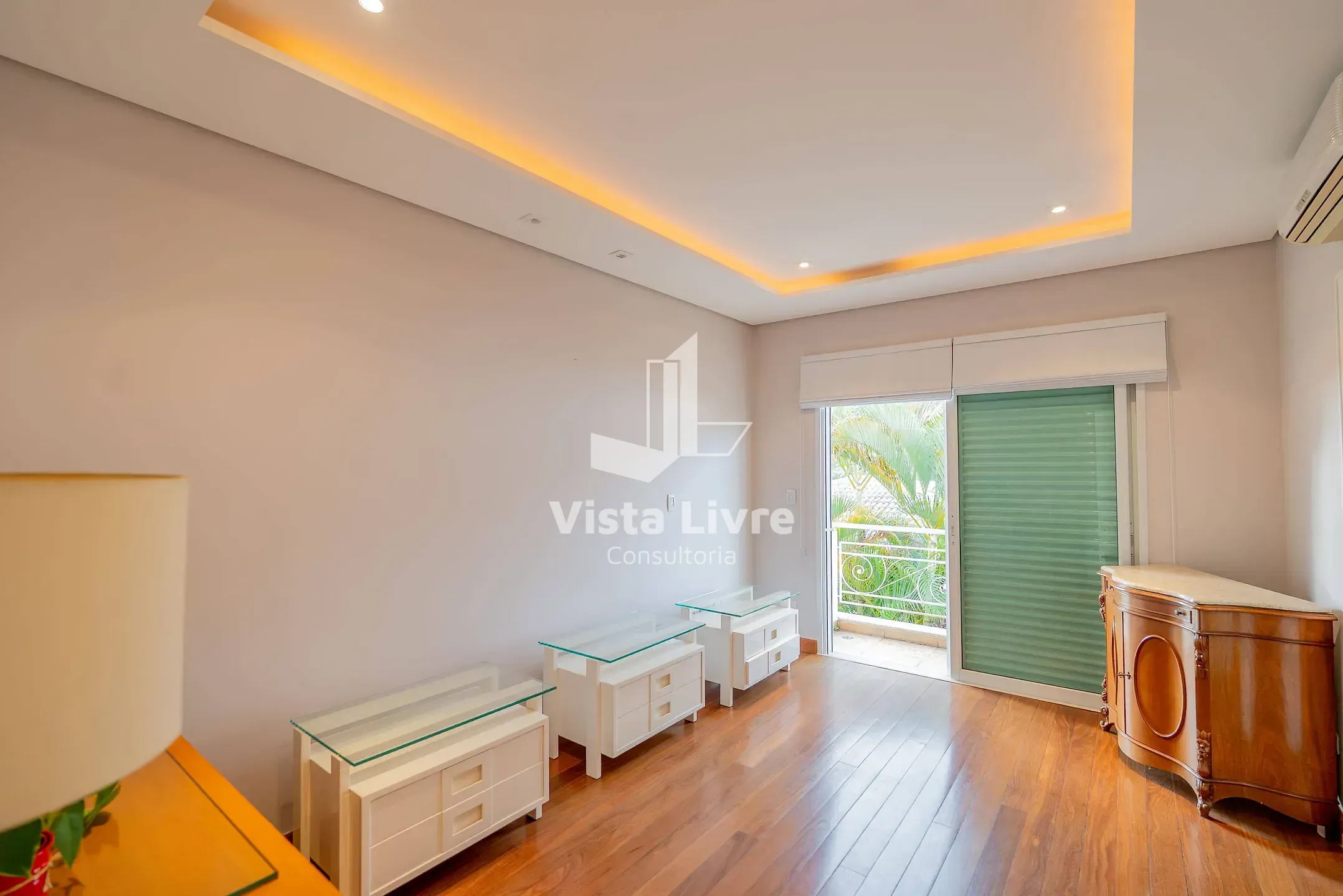 Casa, 4 quartos, 890 m² - Foto 37