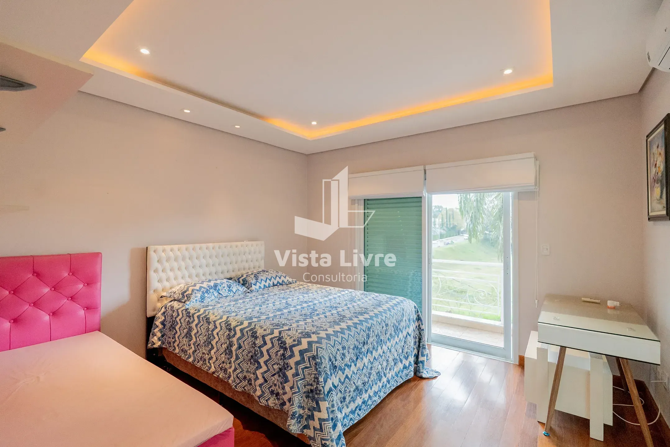 Casa, 4 quartos, 890 m² - Foto 36