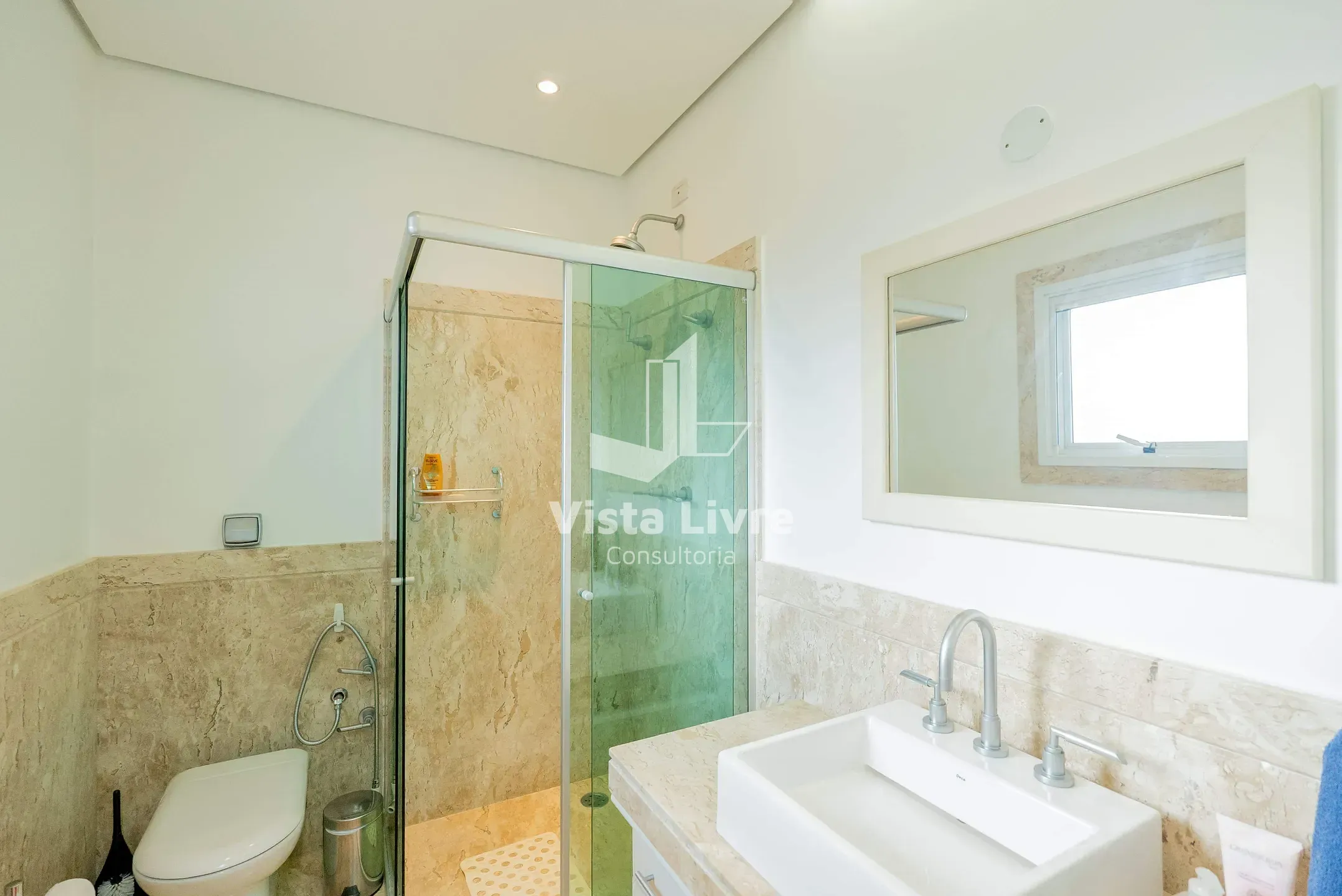 Casa, 4 quartos, 890 m² - Foto 35