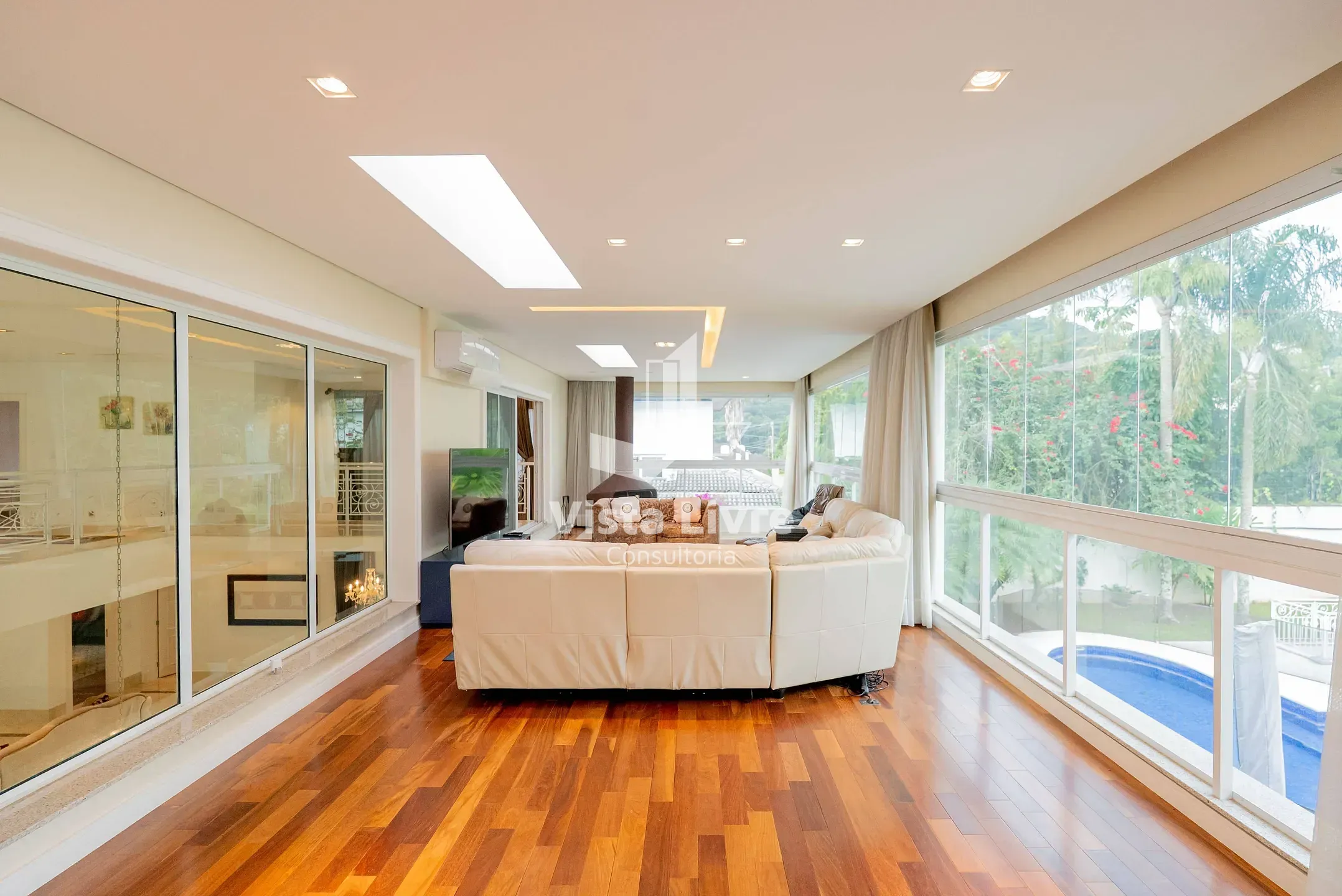 Casa, 4 quartos, 890 m² - Foto 32