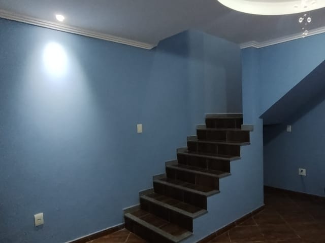 Casa com 432m² 3 quartos e 4 banheiros, à venda, no bairro Cosmos em Rio de Janeiro