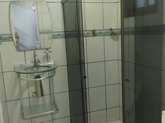 Casa com 432m² 3 quartos e 4 banheiros, à venda, no bairro Cosmos em Rio de Janeiro