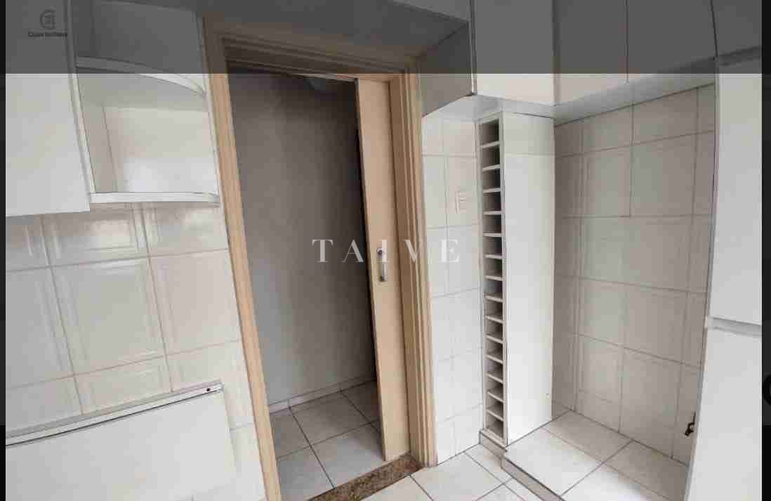 Casa, 5 quartos, 177 m² - Foto 5