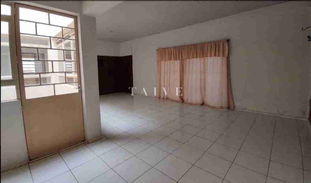 Casa, 5 quartos, 177 m² - Foto 4