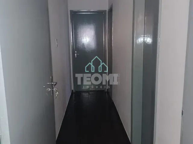 Casa com 169m² 4 quartos e 4 banheiros, à venda, no bairro Chacara do Visconde em Taubaté