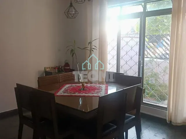 Casa com 169m² 4 quartos e 4 banheiros, à venda, no bairro Chacara do Visconde em Taubaté