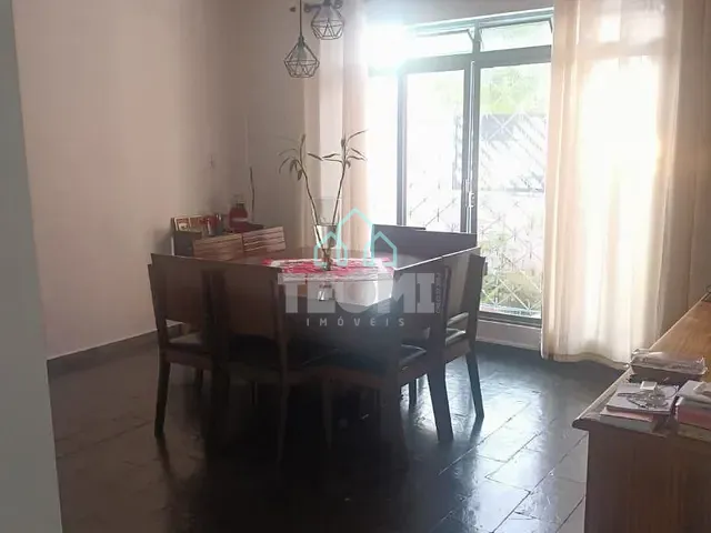 Casa com 169m² 4 quartos e 4 banheiros, à venda, no bairro Chacara do Visconde em Taubaté