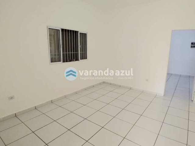Casa 1 quarto e 1 banheiro, para alugar, no bairro Jardim das Oliveiras em São Paulo