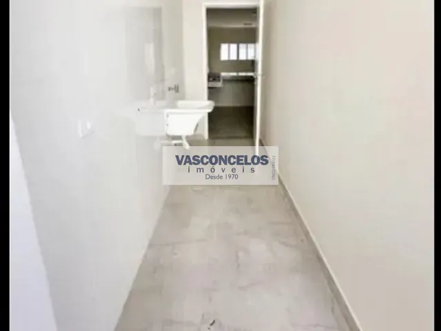 Casa com 250m² 3 quartos e 4 banheiros, à venda, no bairro Bosque dos Eucaliptos em São José dos Campos