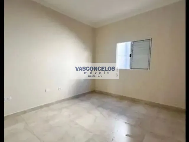 Casa com 250m² 3 quartos e 4 banheiros, à venda, no bairro Bosque dos Eucaliptos em São José dos Campos