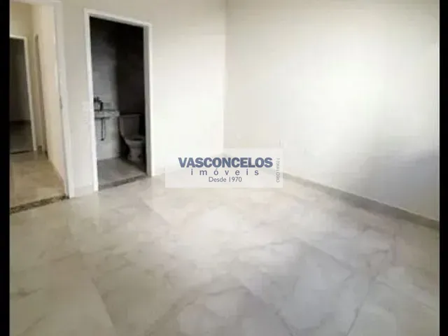 Casa com 250m² 3 quartos e 4 banheiros, à venda, no bairro Bosque dos Eucaliptos em São José dos Campos