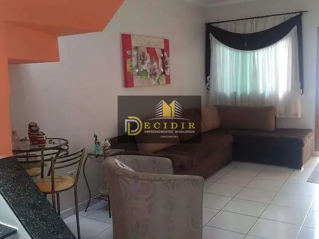 Casa 2 quartos e 3 banheiros, à venda, no bairro Jardim Nove de Julho em São Paulo