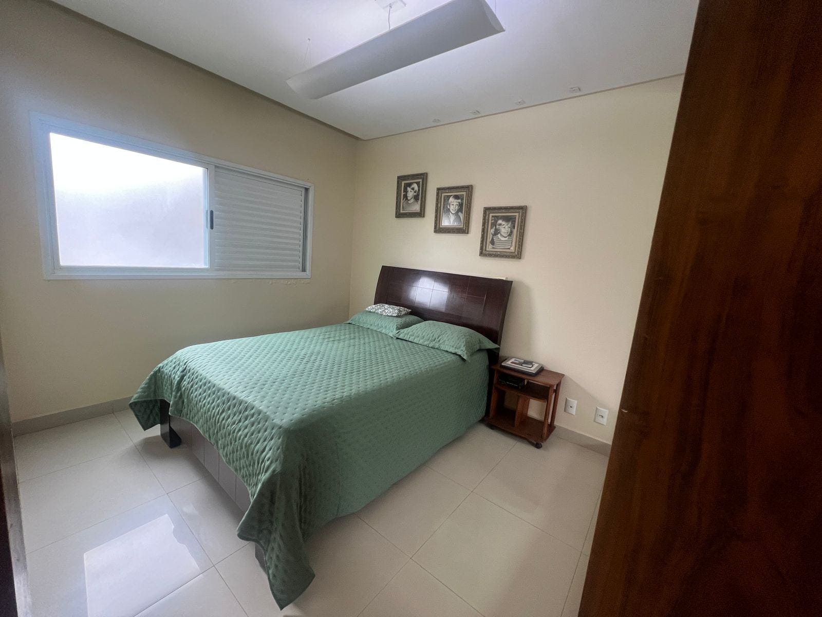 Casa, 3 quartos, 140 m² - Foto 17