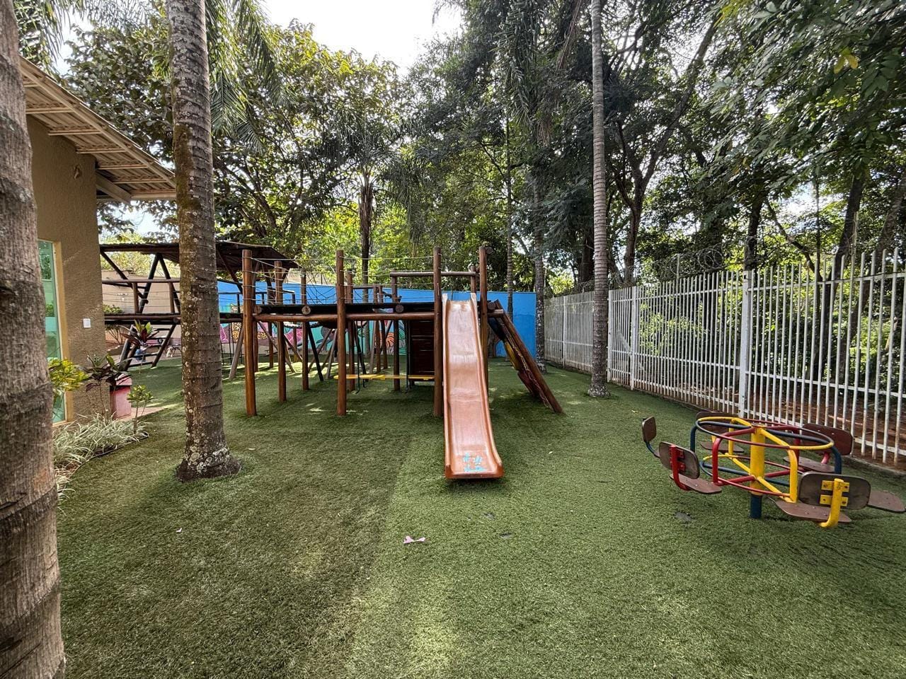 Casa, 3 quartos, 140 m² - Foto 24