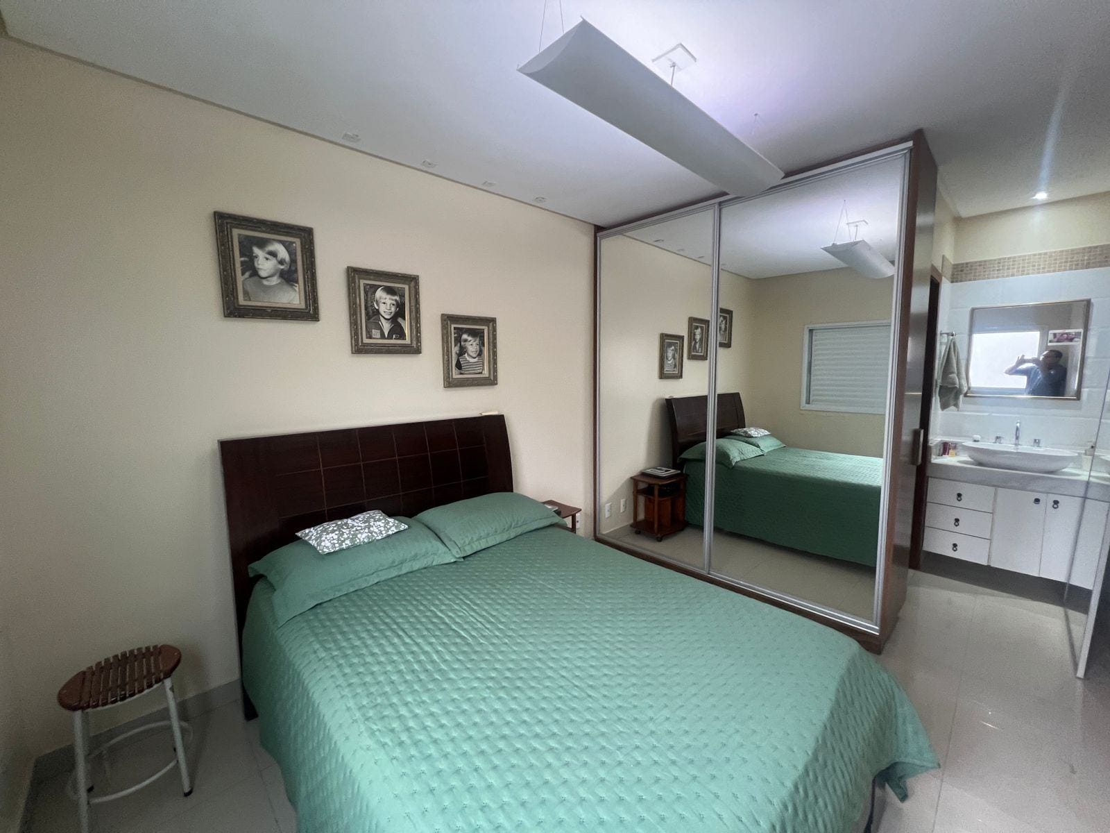 Casa, 3 quartos, 140 m² - Foto 18