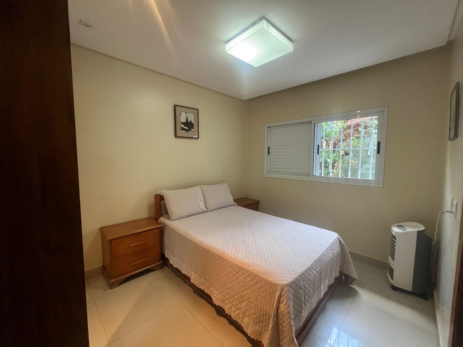 Casa, 3 quartos, 140 m² - Foto 20