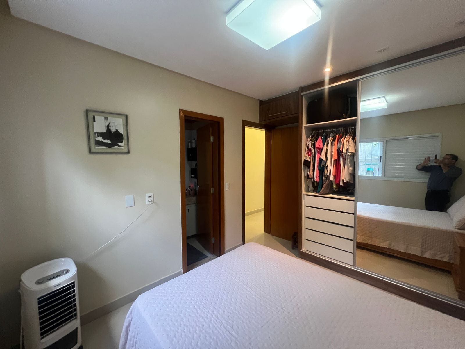 Casa, 3 quartos, 140 m² - Foto 19