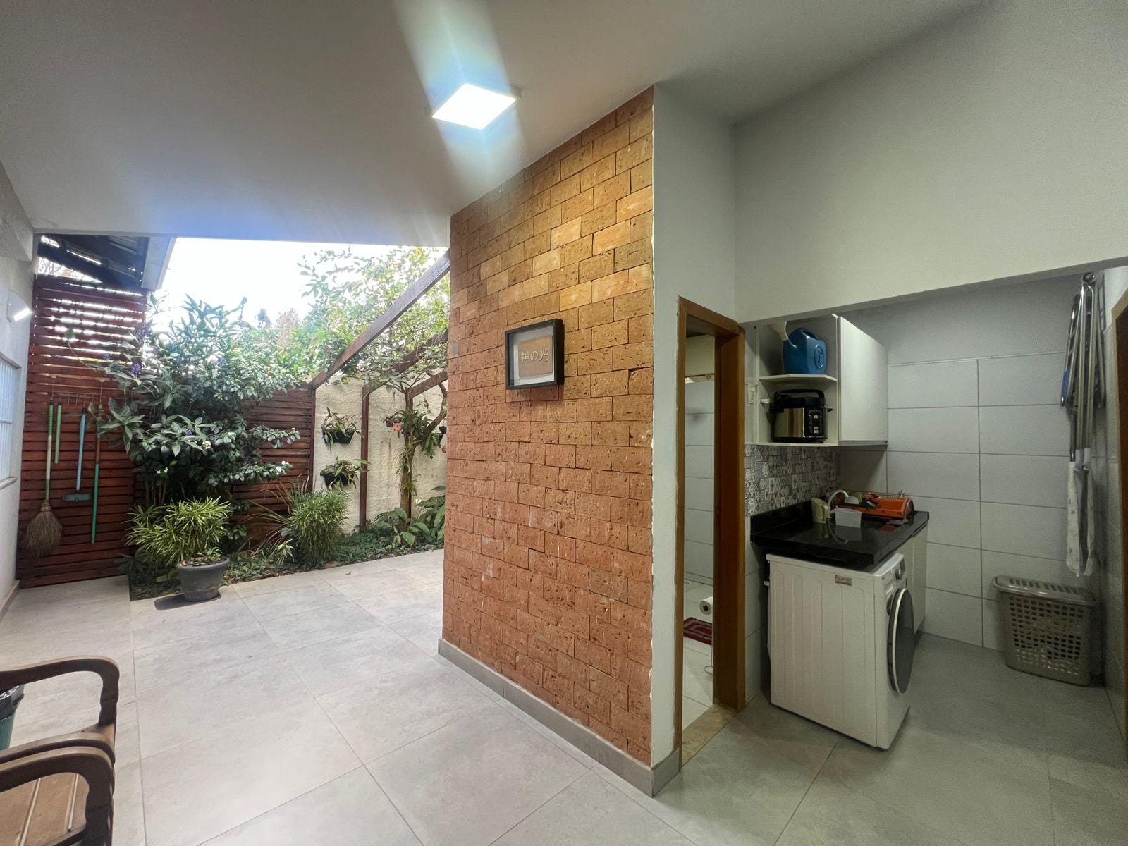 Casa, 3 quartos, 140 m² - Foto 13