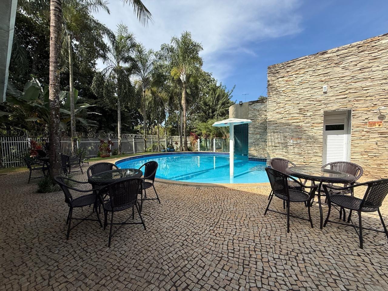 Casa, 3 quartos, 140 m² - Foto 1