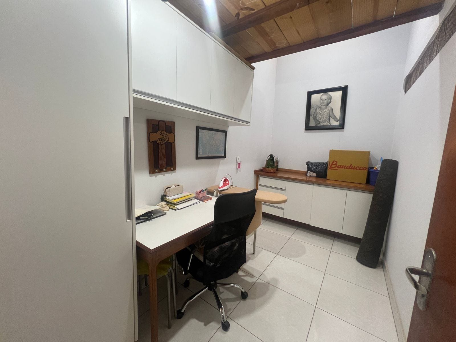 Casa, 3 quartos, 140 m² - Foto 22