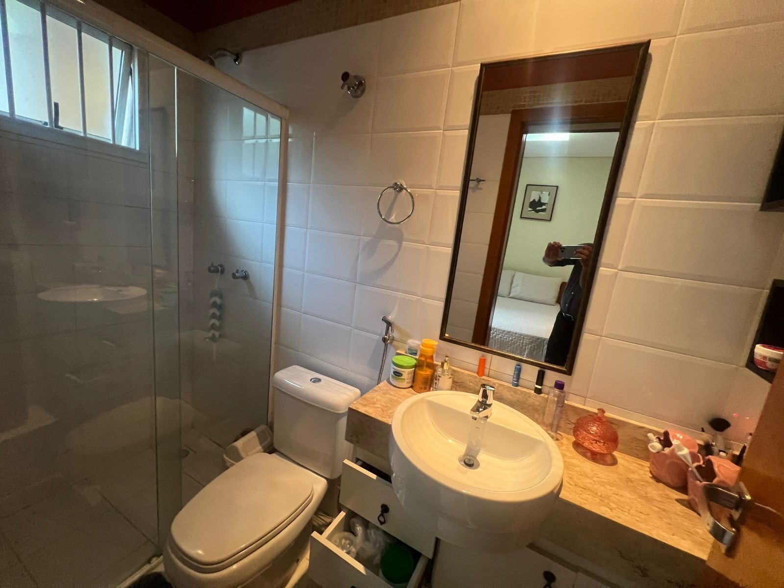 Casa, 3 quartos, 140 m² - Foto 16