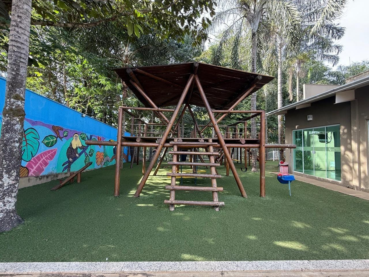 Casa, 3 quartos, 140 m² - Foto 25