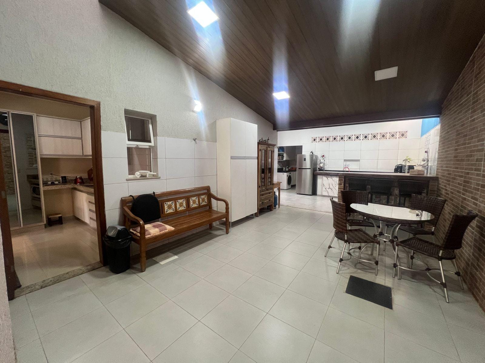 Casa, 3 quartos, 140 m² - Foto 5