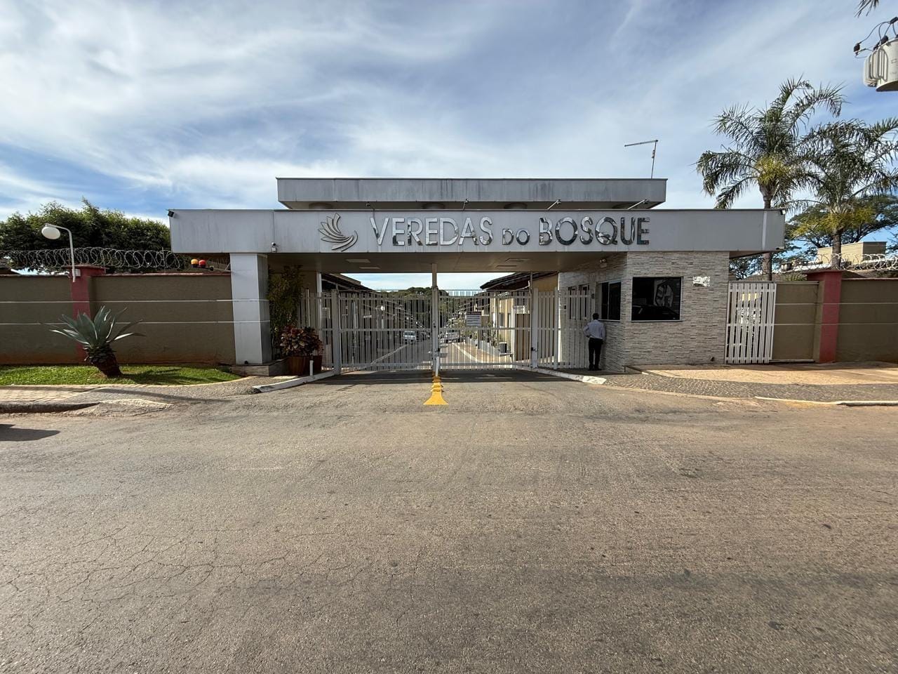 Casa, 3 quartos, 140 m² - Foto 28