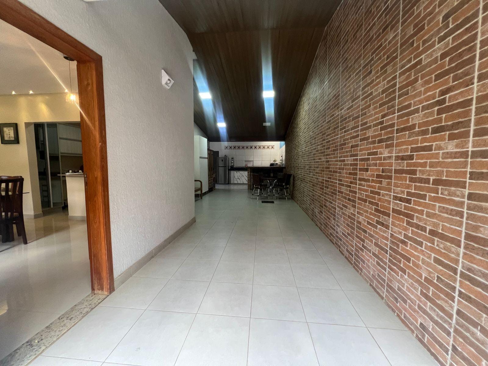 Casa, 3 quartos, 140 m² - Foto 10