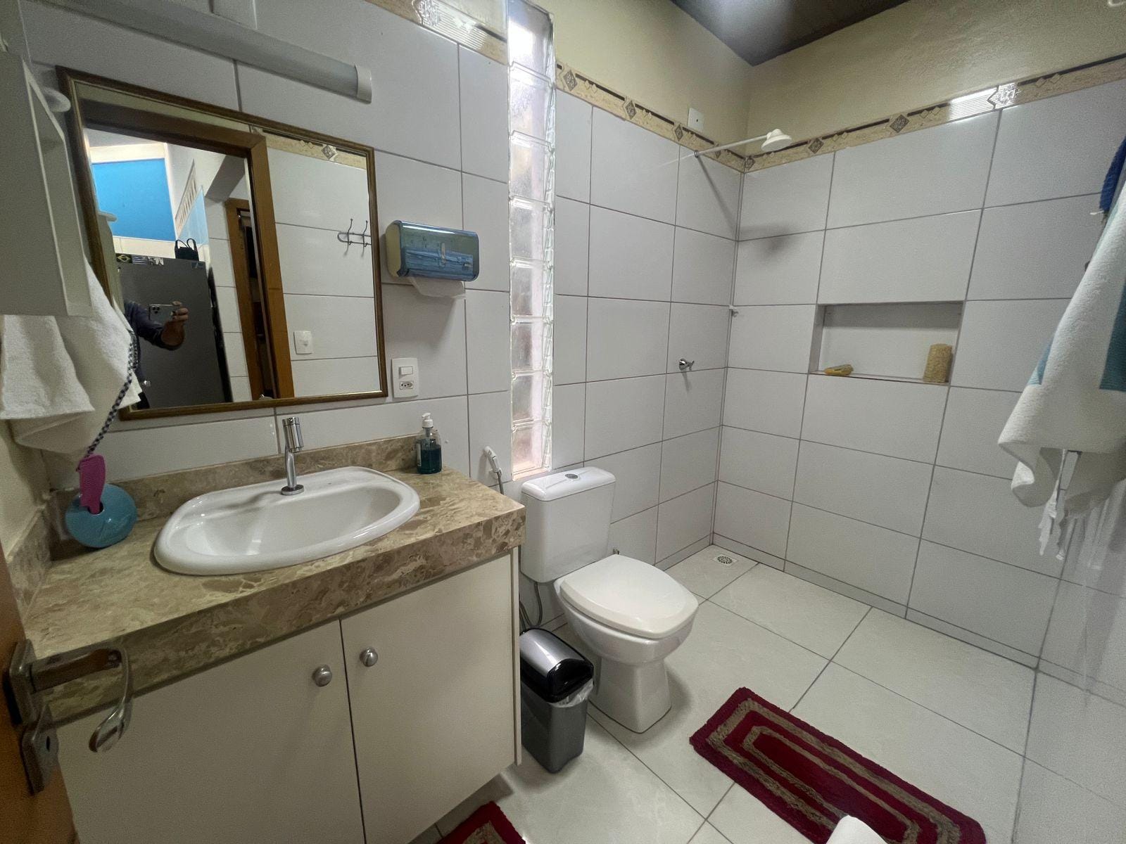 Casa, 3 quartos, 140 m² - Foto 21