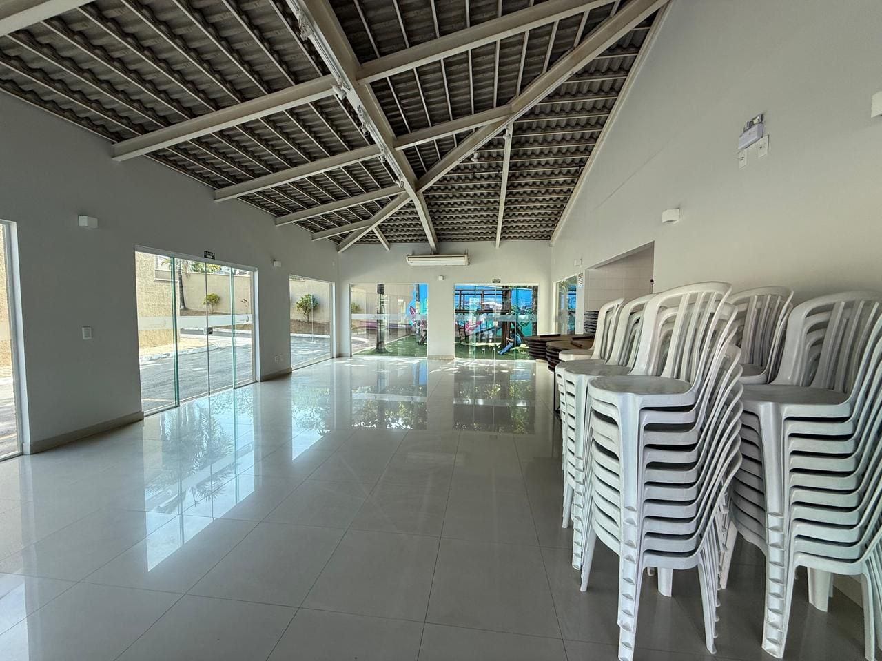 Casa, 3 quartos, 140 m² - Foto 27