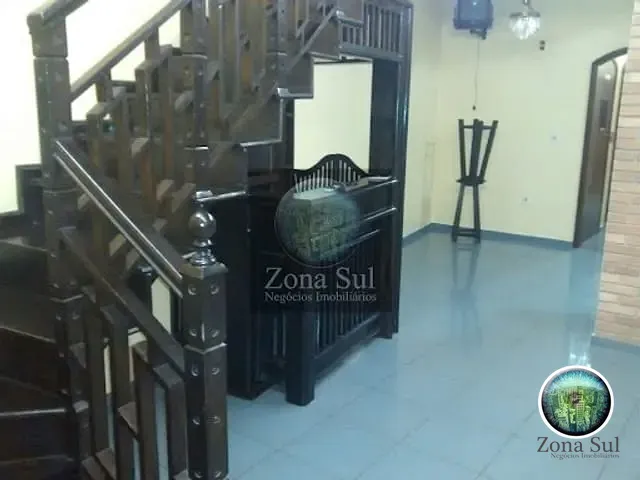 Casa com 364m² 3 quartos e 2 banheiros, à venda, no bairro Jardim Boa Esperanca em Sorocaba