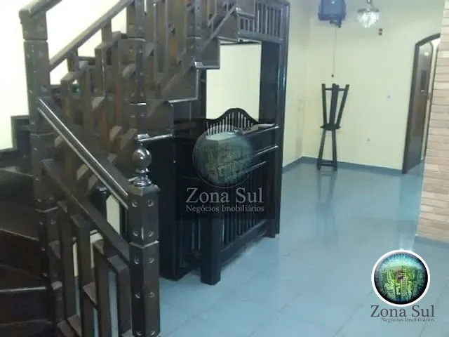 Casa com 364m² 3 quartos e 2 banheiros, à venda, no bairro Jardim Boa Esperanca em Sorocaba
