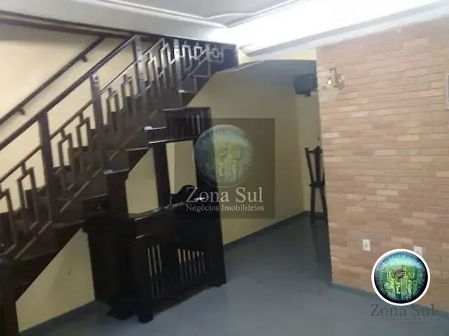 Casa com 364m² 3 quartos e 2 banheiros, à venda, no bairro Jardim Boa Esperanca em Sorocaba