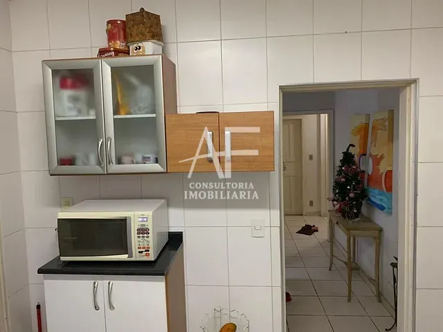Casa com 300m² 3 quartos e 1 banheiro, à venda, no bairro Jardim Santana em Tremembé