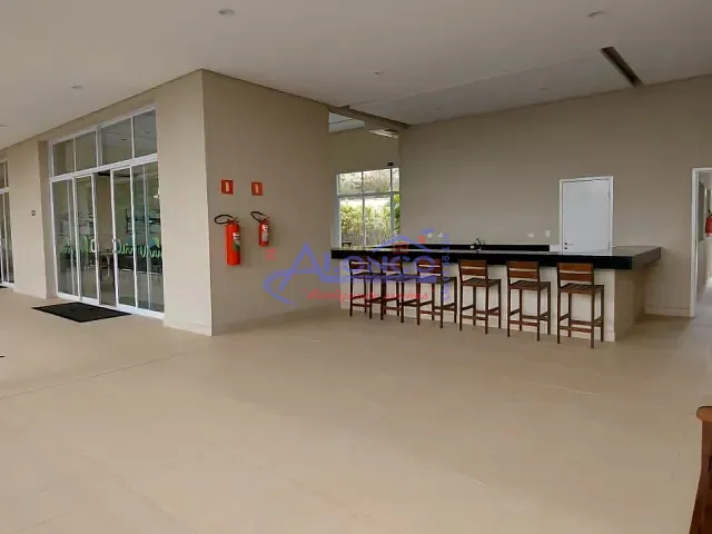 Casa com 250m² 303 quartos e 3 banheiros, à venda, no bairro Condomínio Vem Viver Jacareí em Jacareí