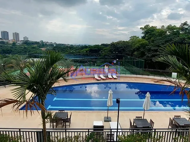 Casa com 250m² 303 quartos e 3 banheiros, à venda, no bairro Condomínio Vem Viver Jacareí em Jacareí